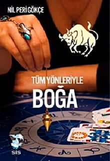 Tüm Yönleriyle Boğa