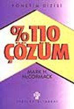 % 110 Çözüm