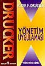 Yönetim Uygulaması