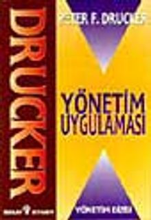 Yönetim Uygulaması