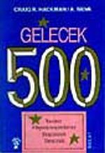 Gelecek 500