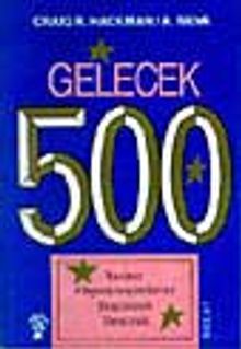 Gelecek 500