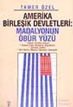 ABD Madalyonun Öbür Yüzü