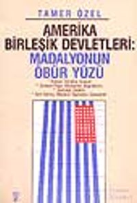 ABD Madalyonun Öbür Yüzü