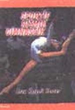 Sportif Ritmik Jimnastik