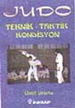 Judo