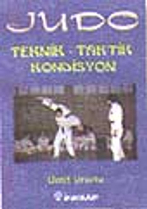Judo