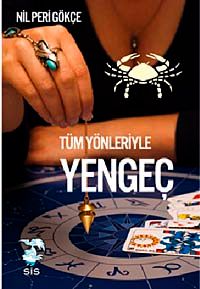 Tüm Yönleriyle Yengeç