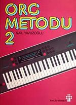 Org Metodu 2