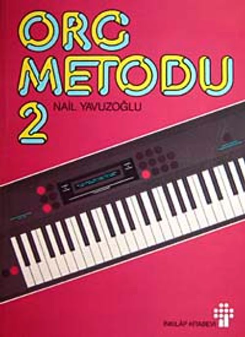 Org Metodu 2