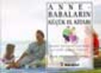 Anne - Babaların Küçük El Kitabı