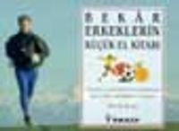 Bekar Erkeklerin Küçük El Kitabı