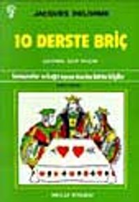 10 Derste Briç