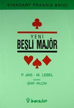Yeni Beşli Majör
