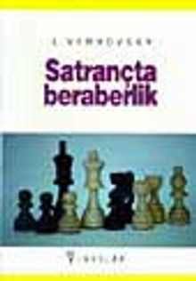 Satrançta Beraberlik