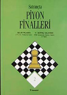 Satrançta Piyon Finalleri