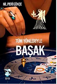 Tüm Yönleriyle Başak