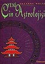 Yeni Çin Astrolojisi