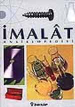 İmalat Ansiklopedisi