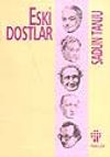 Eski Dostlar