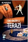 T&uuml;m Y&ouml;nleriyle Terazi