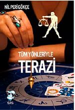 Tüm Yönleriyle Terazi