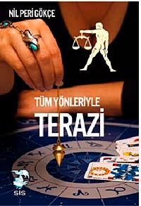 Tüm Yönleriyle Terazi