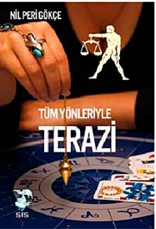 Tüm Yönleriyle Terazi