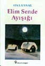 Elim Sende Ayışığı