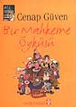 Bir Mahkeme Öyküsü