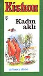 Kadın Aklı