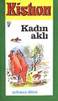 Kadın Aklı