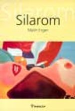 Silarom