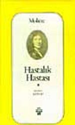 Hastalık Hastası