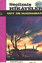 Seçilmiş Hikayeler 1-2