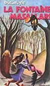 B&uuml;t&uuml;n&uuml;yle La Fontaine Masalları