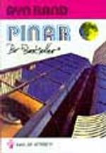Pınar