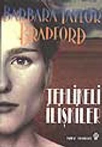 Tehlikeli İlişkiler