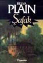 Şafak