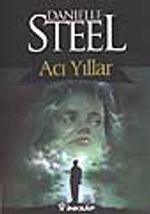 Acı Yıllar