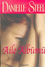 Aile Albümü
