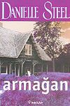 Armağan