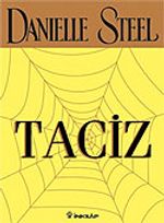 Taciz