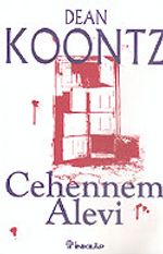 Cehennem Alevi