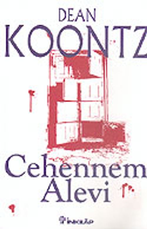 Cehennem Alevi