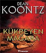 Kükreyen Mağara