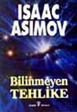 Bilinmeyen Tehlike