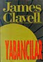 Yabancılar