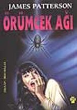 Örümcek Ağı