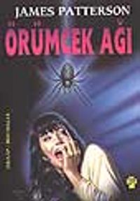 Örümcek Ağı
